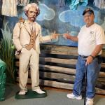 OTRA_2024_norris_019 (May 24, 2024)